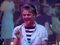 Top of the Pops-7th of July 1983.