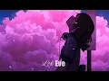 Abhi Mujh Mein Kahin [Slowed + Reverb] Sonu Nigam | Hindi lofi song
