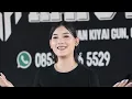 DJ TIKTOK TERBARU 2026 🎶 DJ JANGAN TUNGGU LAMA LAMA – CICI PARAMIDA | FULL BASS VIRAL TRENDING