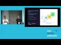 DevOps for Data Science and AI