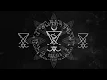 Download Lagu MLLR \