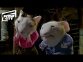 Download Lagu Stuart's Fake Parents Tell Him the Truth | Stuart Little (Michael J. Fox, Bruno Kirby)