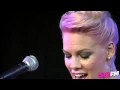 Download Lagu 102.7 KIIS-FM: Pink \