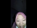 Download Lagu DAPAT JATAH DARI MANTAN!!!!!