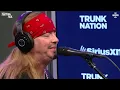 Bret Michaels — Something to Believe in | LIVE Performance | SiriusXM