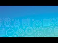 Docketing Formalities Restrictions Non-Final Office Actions