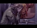 DISCO ELYSIUM | Ruby Haunt | Answering Machine | edit