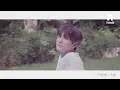 [Lyric Video] OOHYO(우효)_Dandelion(민들레)