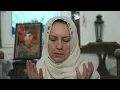 Erkan Bekmez - Mehmedim (Official Video) ✔️ (2017) #şehittürküsü