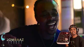 masquerade affair jombaaz lounge dj kiponda 254 malk pictures 720p mp4