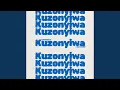 Download Lagu Kuzonyiwa