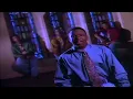 Boyz II Men - End Of The Road (1991)
