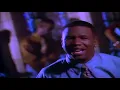 Download Lagu Boyz II Men - End Of The Road (1991)