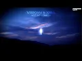 VisionV & XIRA - Not So Lonely