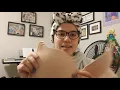 Pepper Bra Review