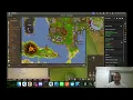 OSRS Guide - Lamp Oil Sapphire Lantern