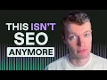 The Real Reason Your Brand is Invisible to AI