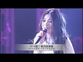 （华语LIVE）田馥甄（Hebe）- 《你就不要想起我》2014 墾丁春浪音樂節