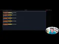 Bash Tip string conversion between upper-case and lower-case using bash builtin feature