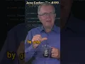 What it a Cyclic Barrier - Cracking the Java Coding Interview