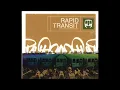 Rapid Transit - A Chocolate Industries Compilation 2000 East Flatbush Project Push-Button Objects