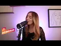 how to save a life- The Fray (Lyubov Kay cover)