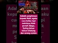 Download Lagu Ngaku Cucu Nabi, Tapi Ngomong Selalu Jorok #shorts #trending #quotes #habib #baalawi #islam