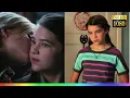 When Missy had her first kiss Young Sheldon 4x15 Season 04 New