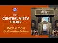 Download Lagu The Central Vista Story II Akashvani Originals