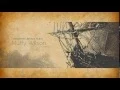 The Para-Portage of Emily by Muffy Wilson TRAILER
