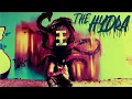 [Powerful Hip Hop] Akua The God- The Hydra - (OFFICIAL VIDEO)           #TheHydra #Akua