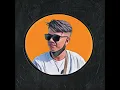 Download Lagu GOYANG LAGI🕺MR.EWIK 2022 MIXX BINTANG BIRE🕺🕺