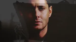 اشتقتلك بدي حاكيكي ليل نهار بناديكي 