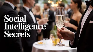 The Elite Don’t Talk Like Us — Here’s What They Say Instead