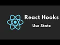 React Hooks Tutorial - 2