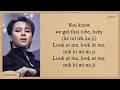 Download Lagu TAEYANG VIBE feat. Jimin of BTS Easys