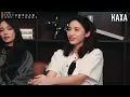 KAXA 出道一週年｜回顧專訪企劃｜第一年訪談 No.1