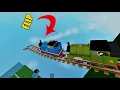 Download Lagu THOMAS AND FRIENDS Crashes Surprises Compilation Back Flip The Engines 26! Accidents Will Happen