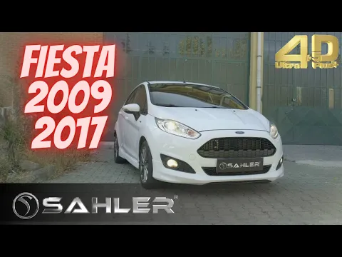 Ürün videosu önizlemesi