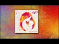 Ngiti - Joshua Areola (Official Lyrics Video)
