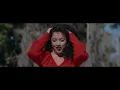 Kiana Ledé - Fairplay (Official Video)
