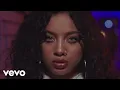 Kiana Lede - Fairplay