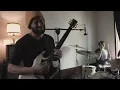 Download Lagu NAUfRAgE - Full Performance (Live at Gran Rosa Estudio)