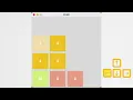 Great Ideas for Easy Python Programs New Learners -