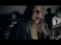 Download Lagu Dead Sara - Hands Up