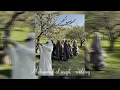 Download Lagu Muhammad al muqit - wedding (Sped Up)