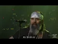 Steve Earle Guitar Town Live From Austin tx 2019