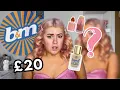 Download Lagu £20 B\u0026M FESTIVAL MAKEUP CHALLENGE ?!👀