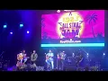Michael Ray - Holy Water (Live in Orlando, FL 9-4-22)