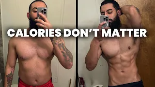 How To Track Macros For Fat Loss Step By Step